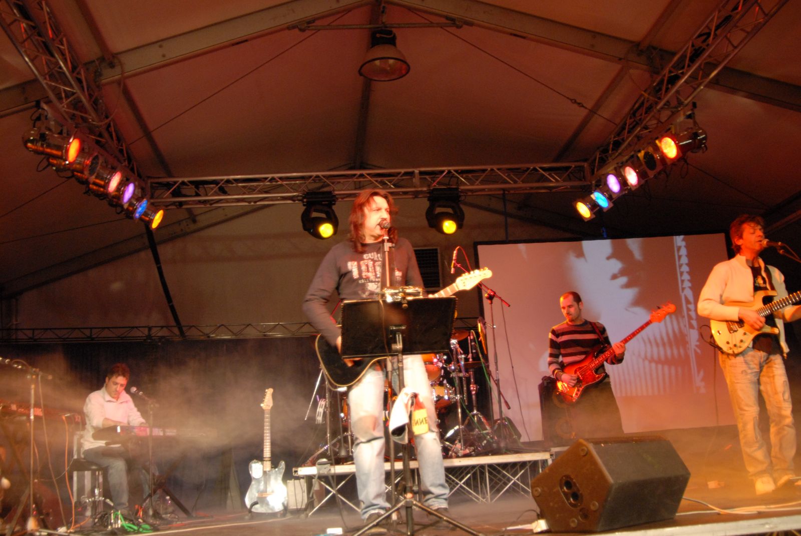 Concerto 2 Mondi 00008